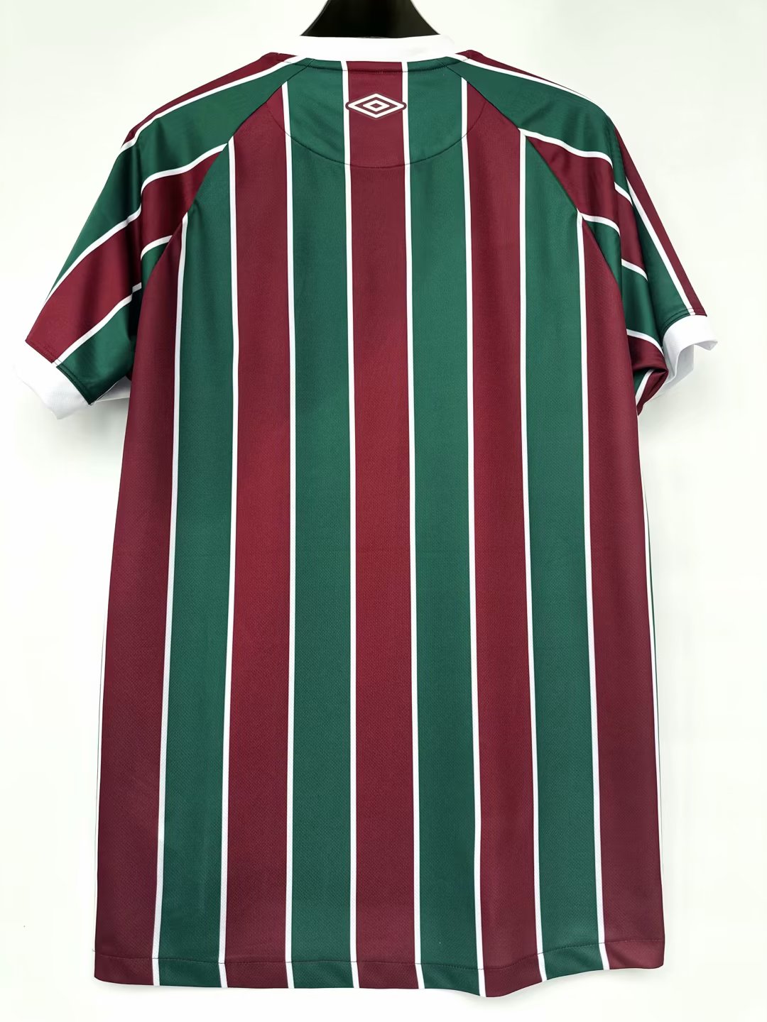 23/24 Fluminense Home Jersey 1:1 Quality - leoleo123123