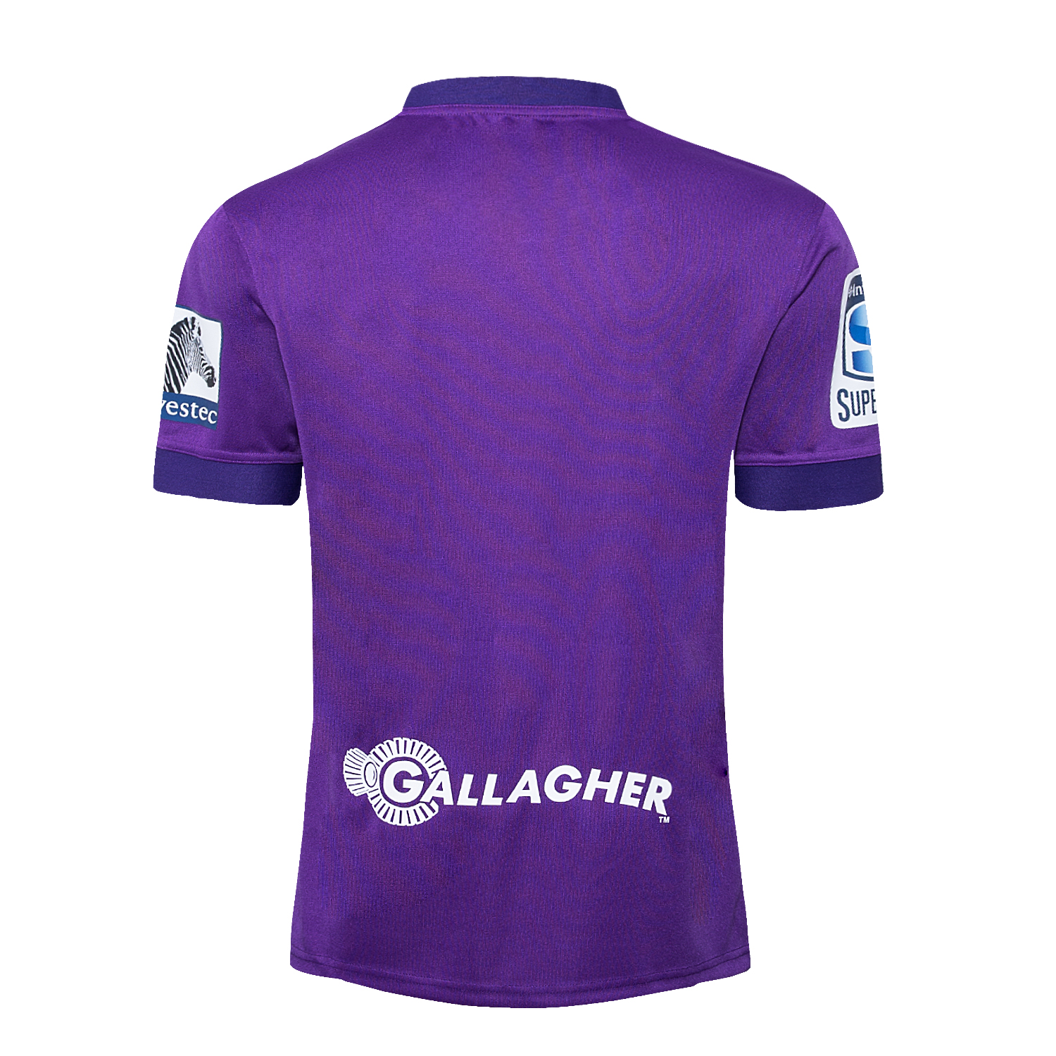 Rugby 2021-2021 Chiefs Purple Rugby Training Jersey High Quality - leoleo123123
