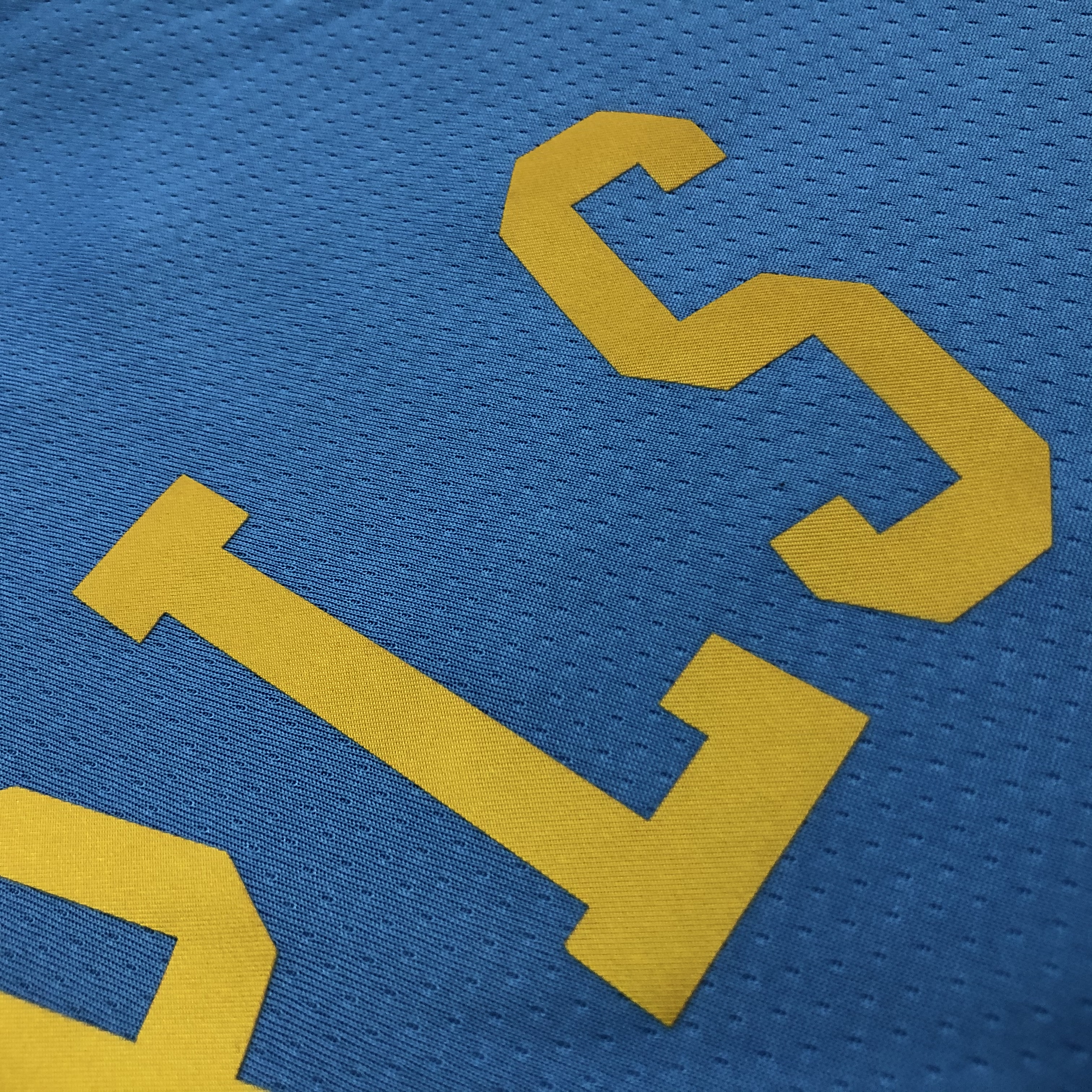 NBA Season 2021 Los Angeles Lakers Minneapolis Blue #0 KUZMA Round Neck Jersey High Quality Name and Number Print - leoleo123123