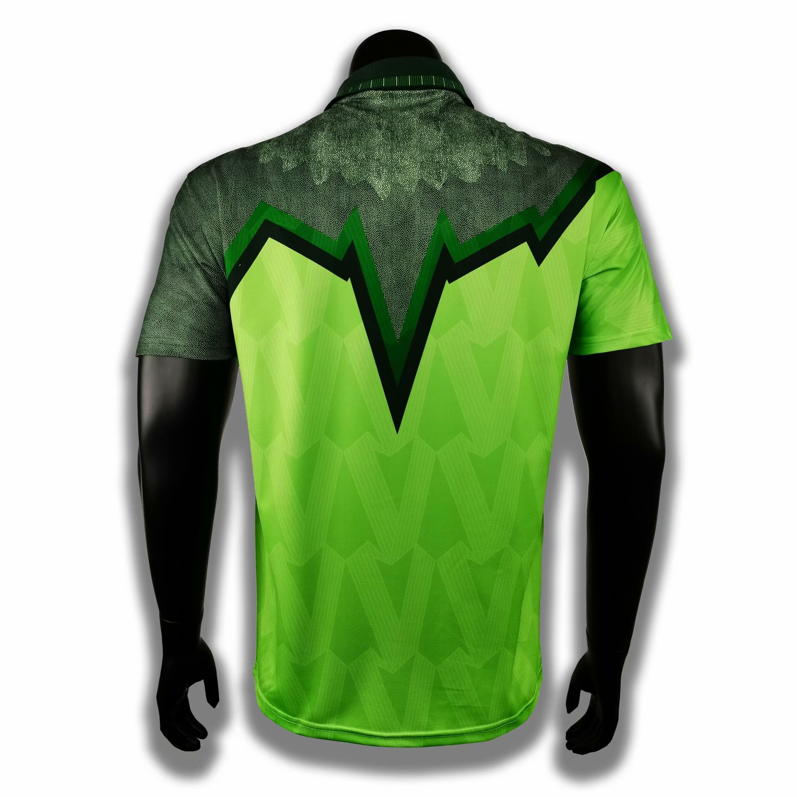 91-92 Celts Away Retro Jersey - leoleo123123