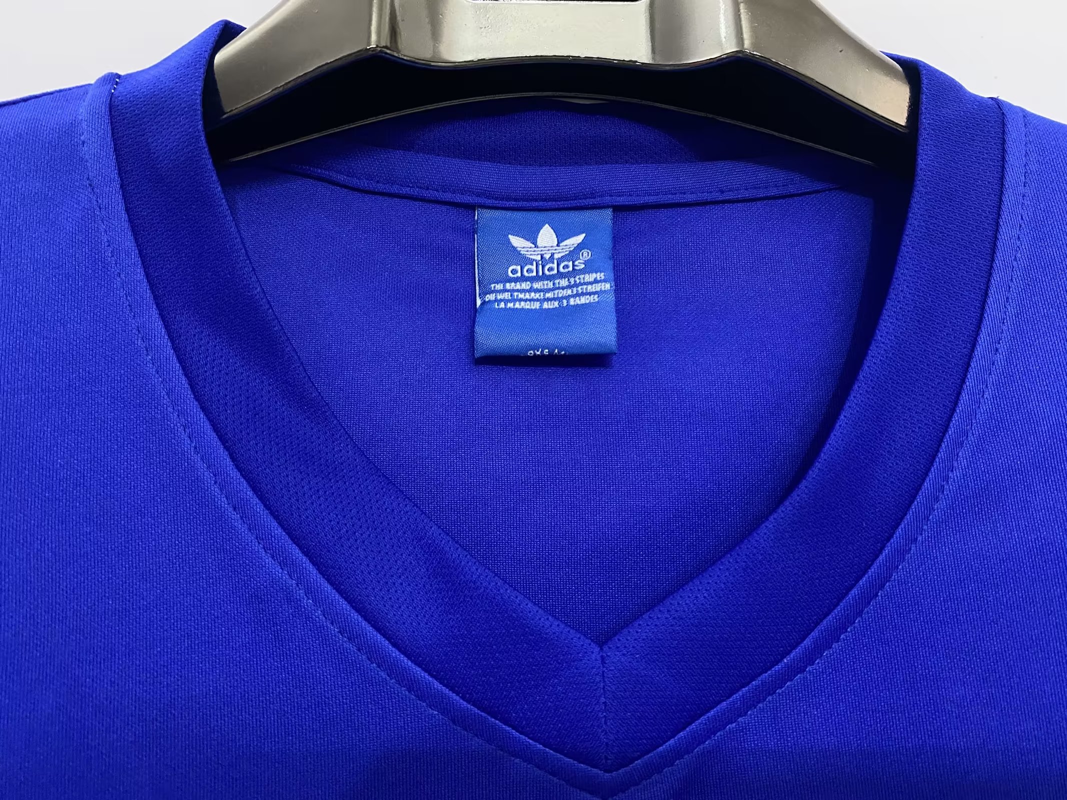 88/98 America Away Retro Jersey Thai Quality - leoleo123123