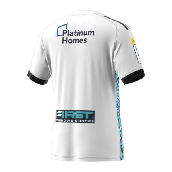 Rugby 2023 Chiefs Away Rugby Jersey High Quality - leoleo123123