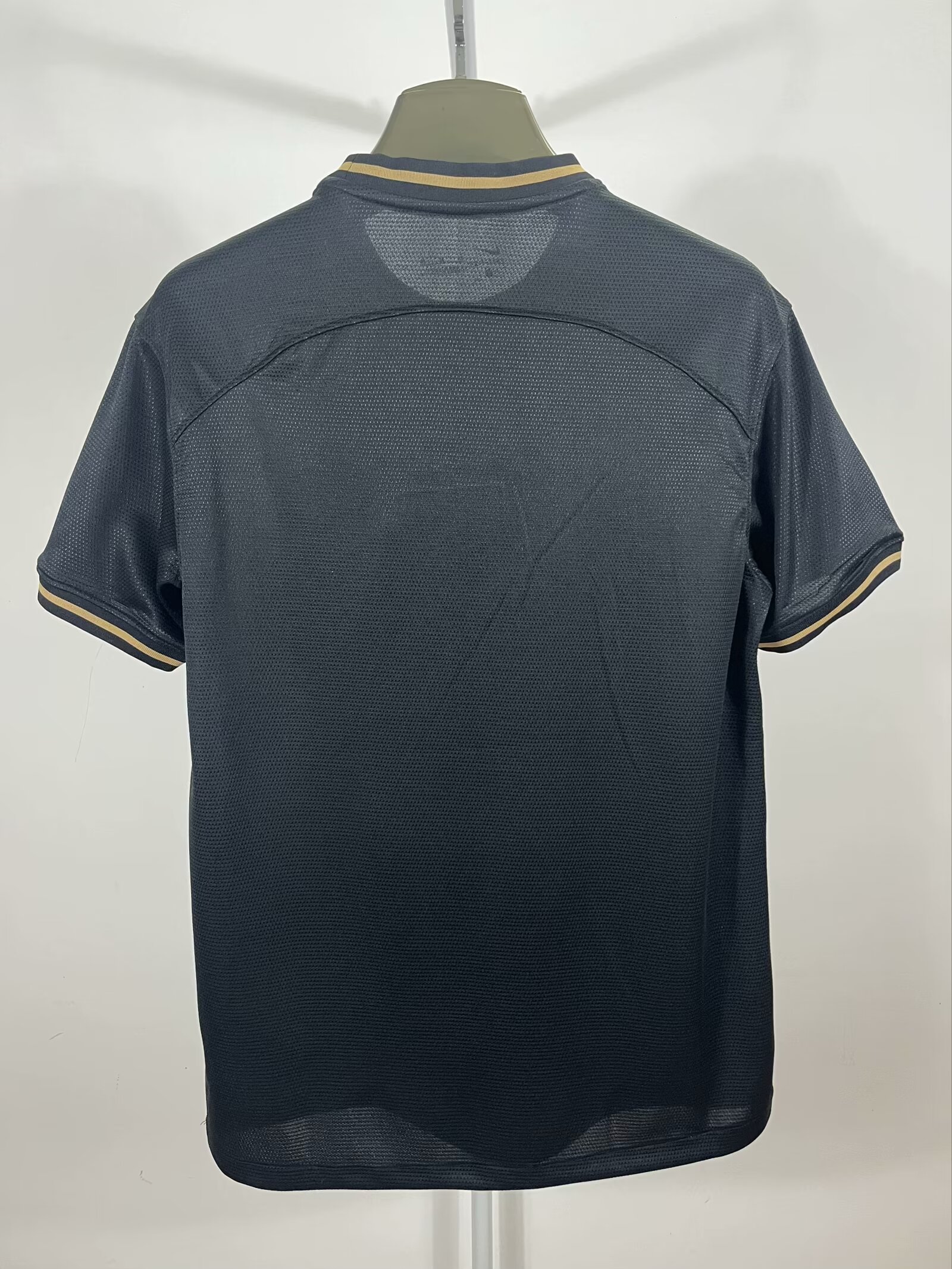 23/24 England Special Soccer Jersey Fans Version - leoleo123123