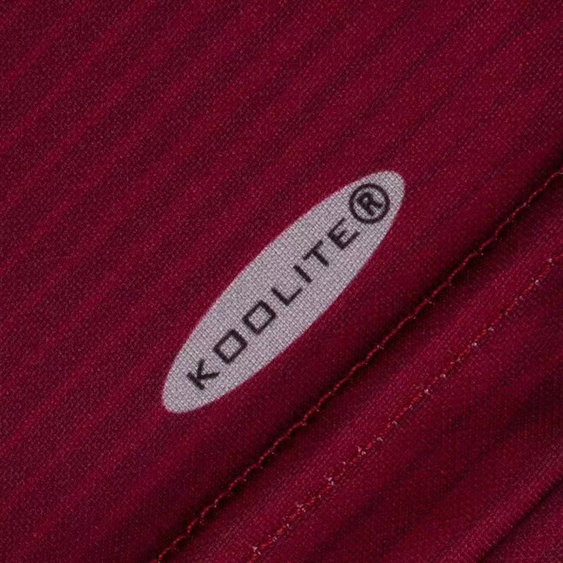 Rugby Galways GAA 2-Stripe Jersey - leoleo123123
