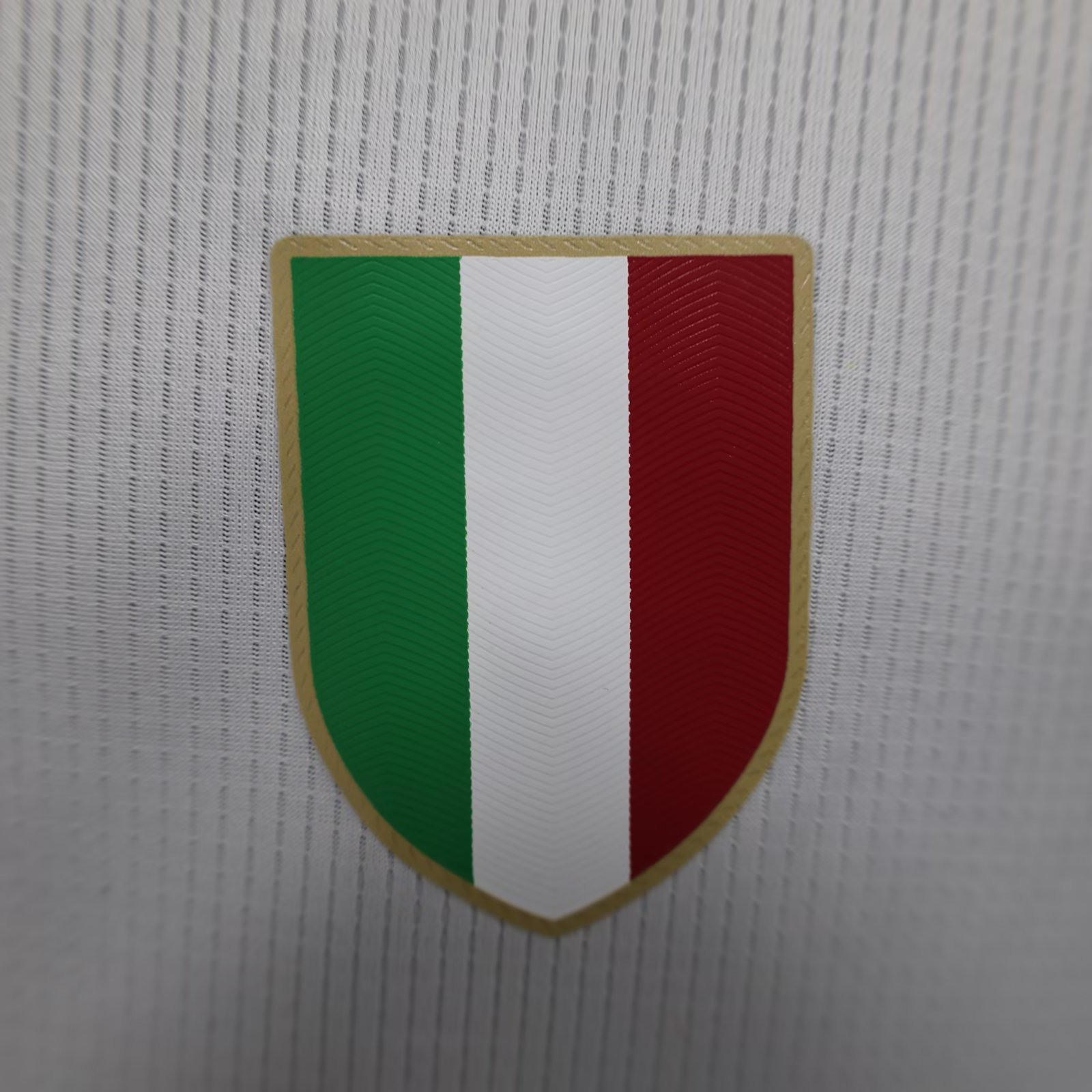 22/23 Napoli Champions Jersey Player Version - leoleo123123