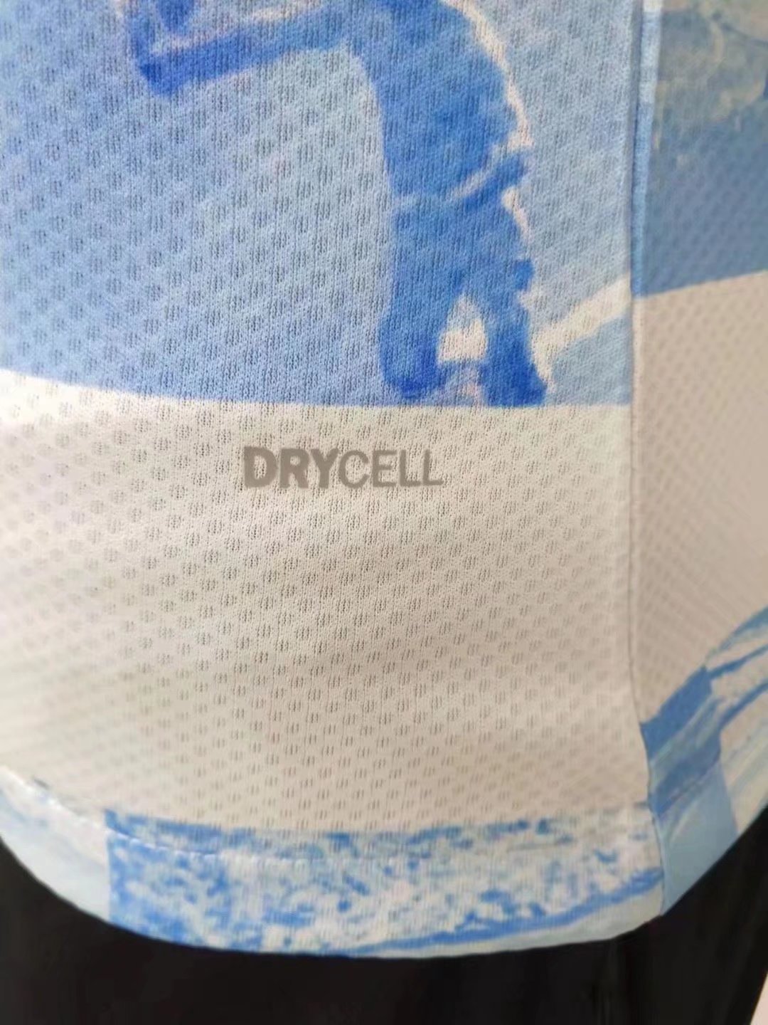 22/23 Man City Special Jersey Player Version 1:1 Quality - leoleo123123