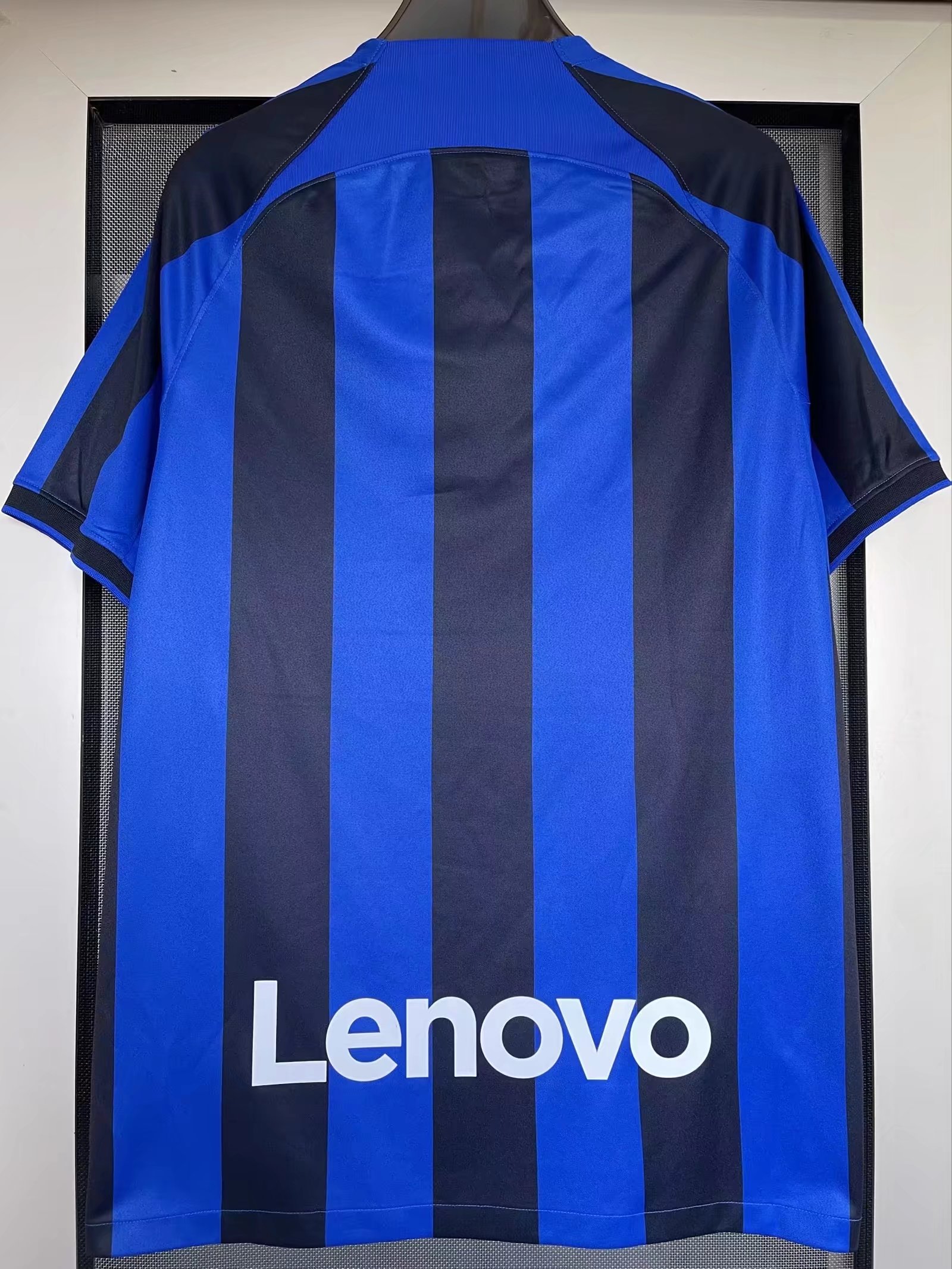 22/23 Inter Milan Home Jersey Fans Version 1:1 quality - leoleo123123