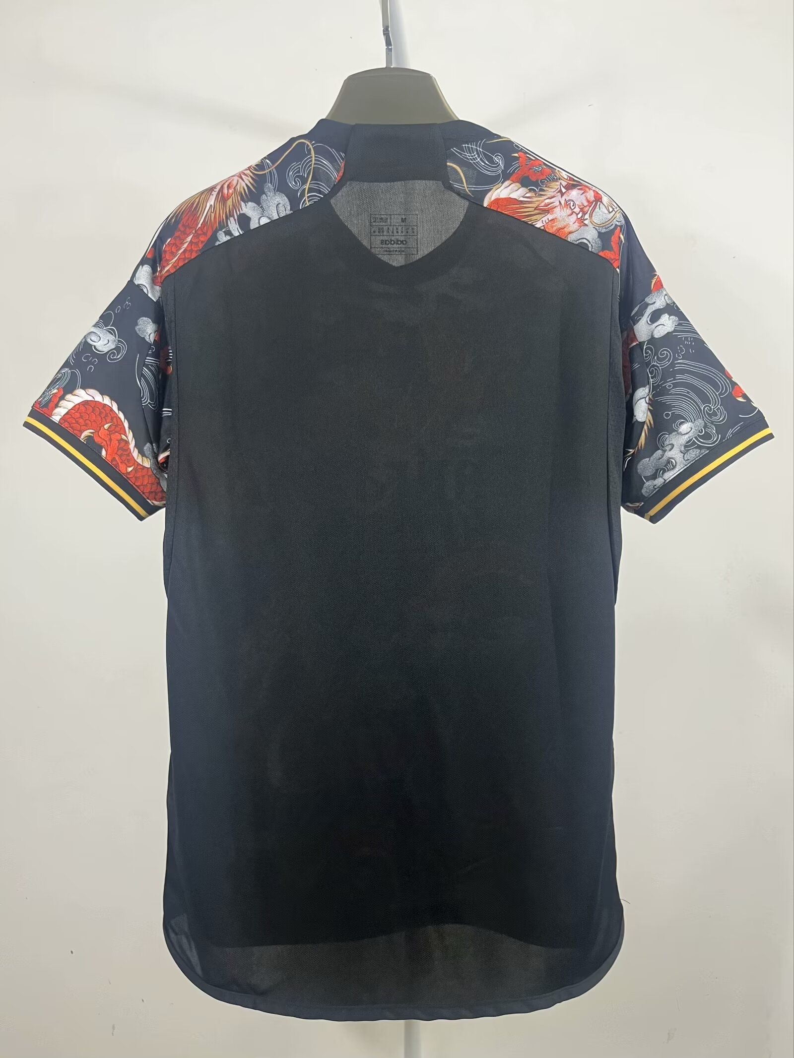 24/25 Real Madrid Special Jersey Fan Version xianfeng - leoleo123123