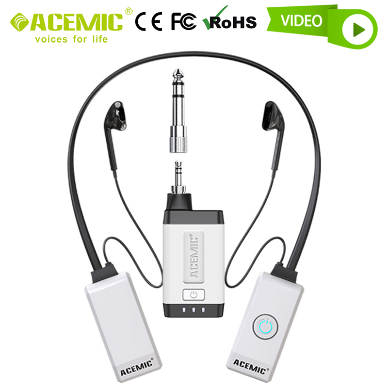 Aliexpress