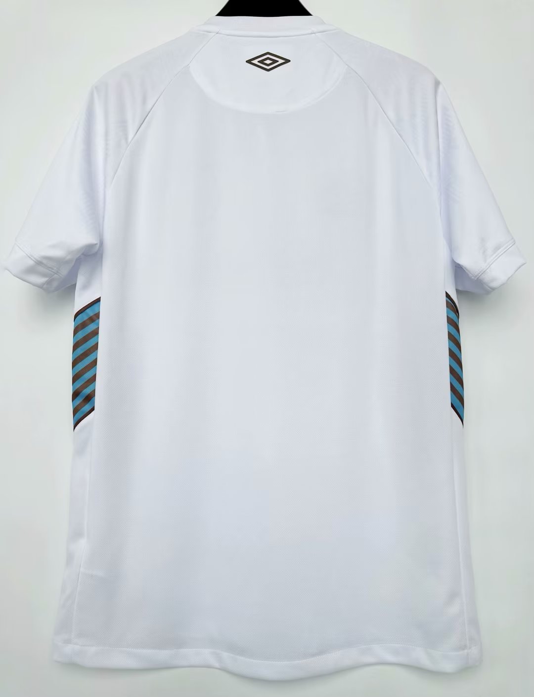 23/24 Gremio Away Jersey 1:1 Quality - leoleo123123