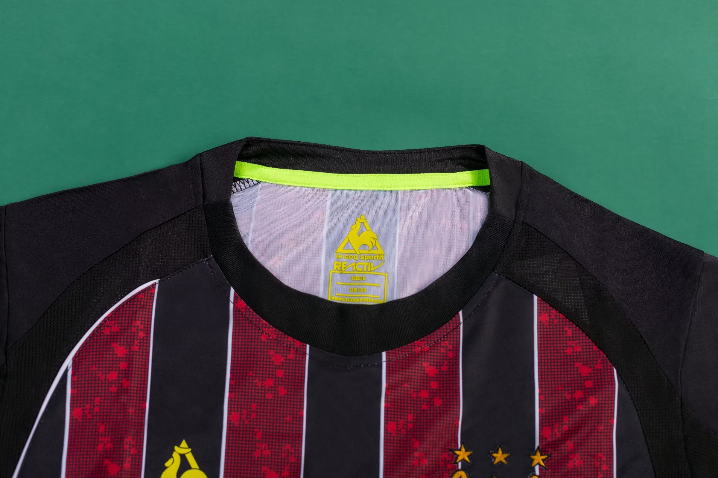 08/09 Manchester City Away Retro Jersey - leoleo123123