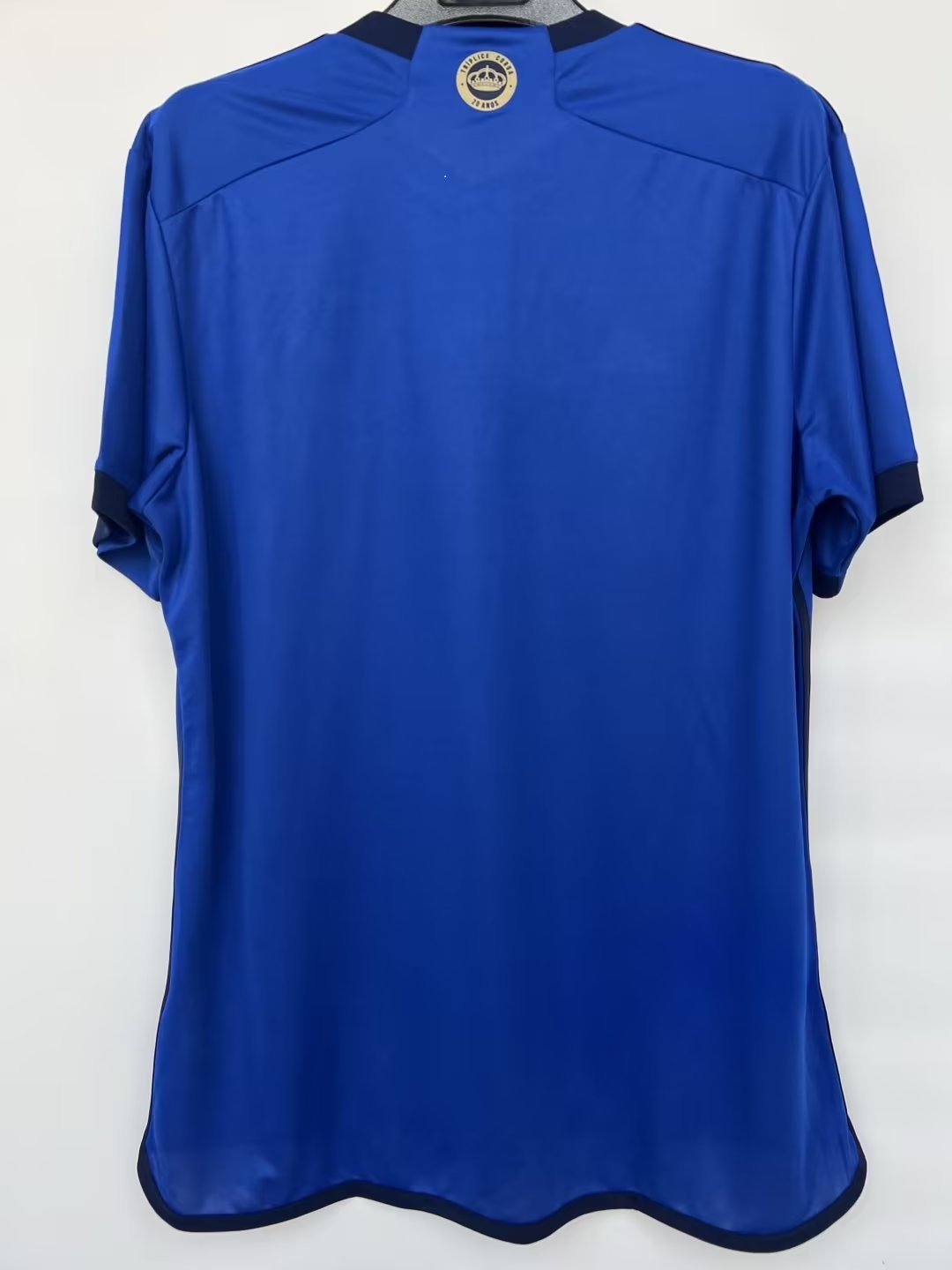 23/24 New Cruzeiro Home Jersey Thai Quality - leoleo123123