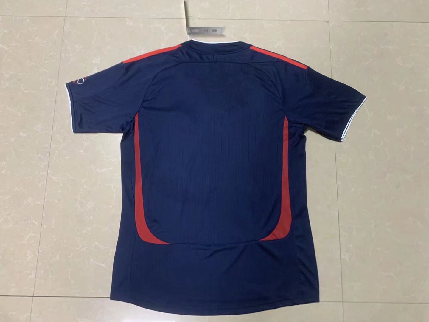 2022 Bayern Munich Special Jersey Fans Version - leoleo123123