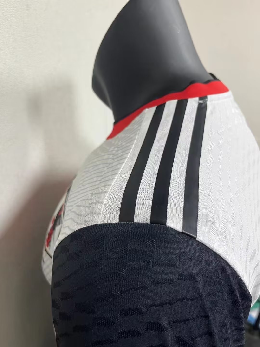 2023 Japan Special Jersey Player Version 1:1 Quality - leoleo123123