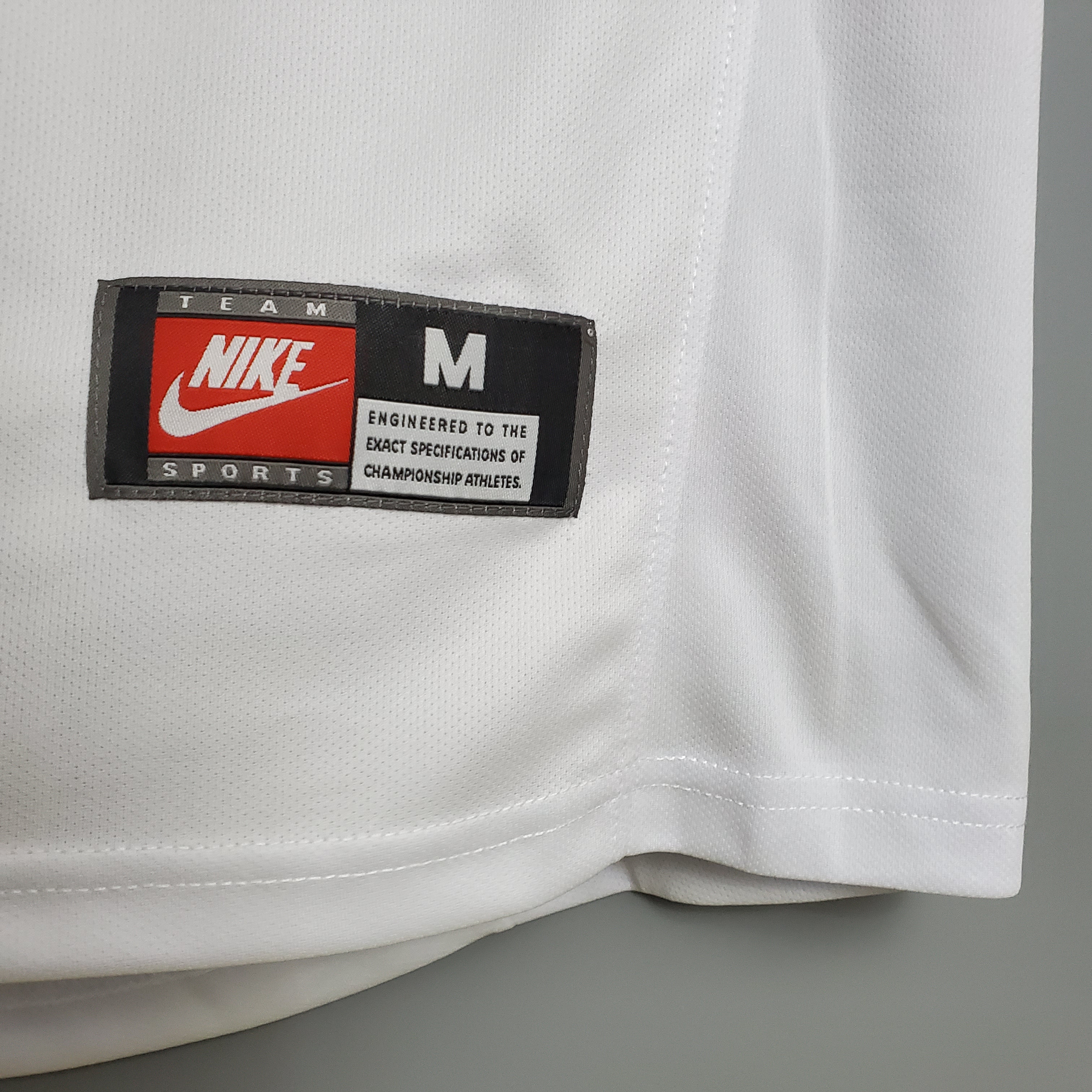 98-99 Inter Milan Away Retro Jersye - leoleo123123