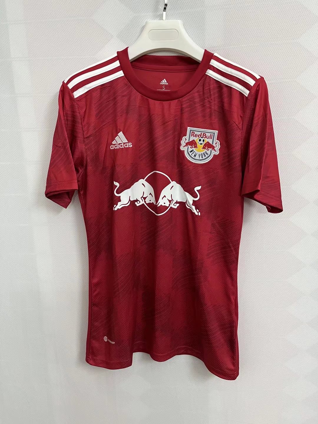 22/23 Red Bull Away Jersey Fans Version 1:1 Quality - leoleo123123