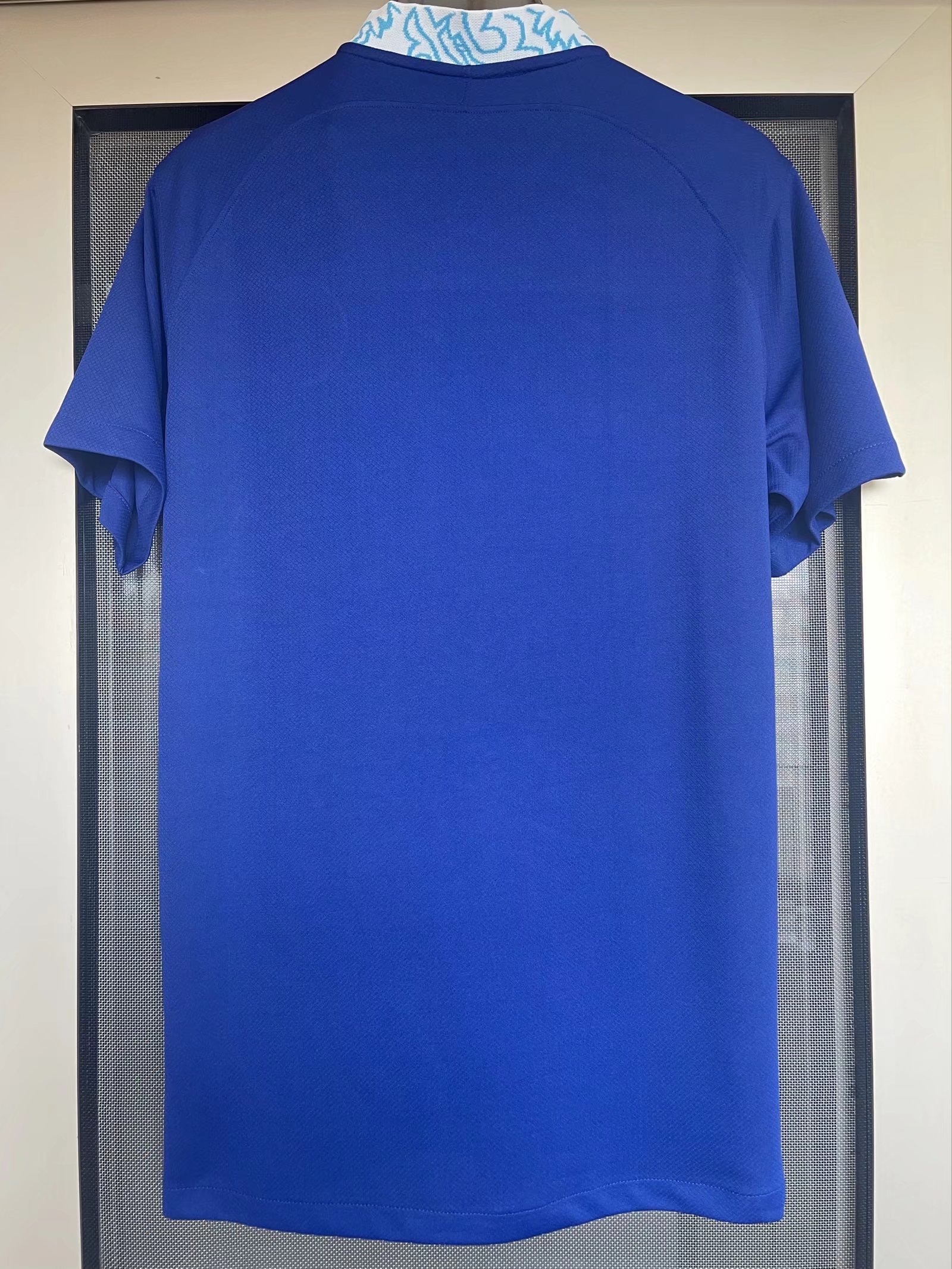 22/23 Chelsea Home Jersey Fans Version 1:1 Quality - leoleo123123