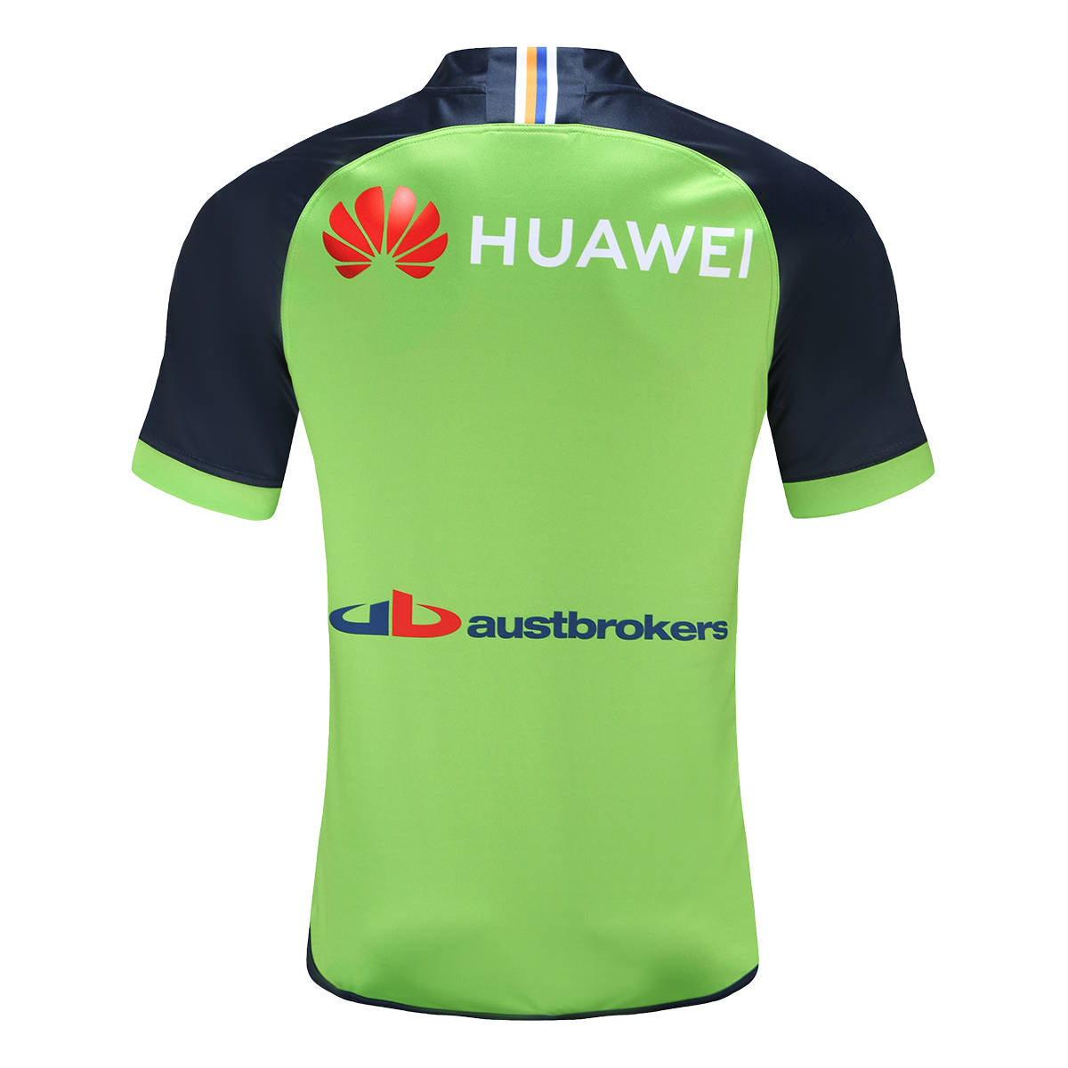 Rugby Season 2021 Canberra Raiders Away Rugby Jersey High Quality - leoleo123123