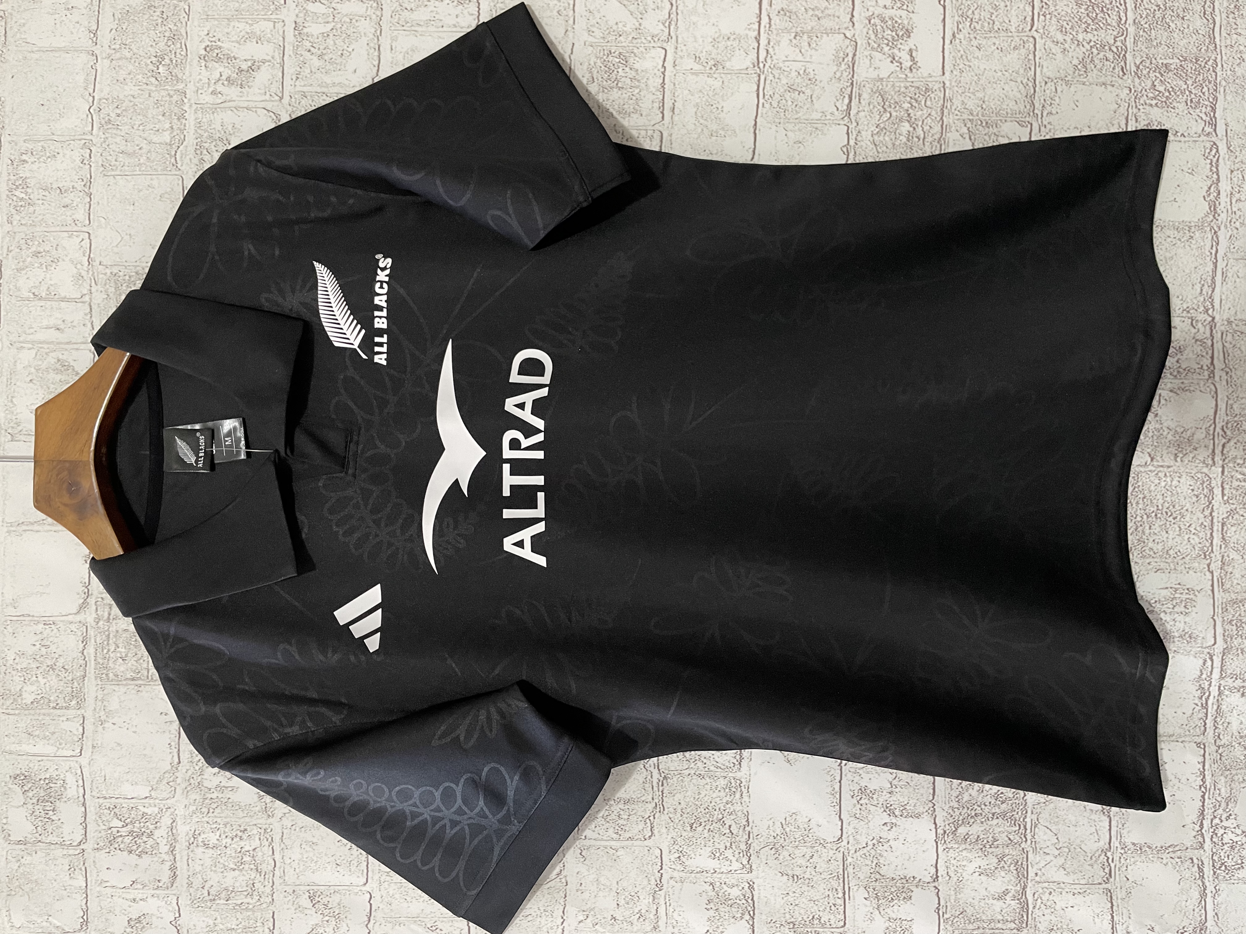 2023 World Cup