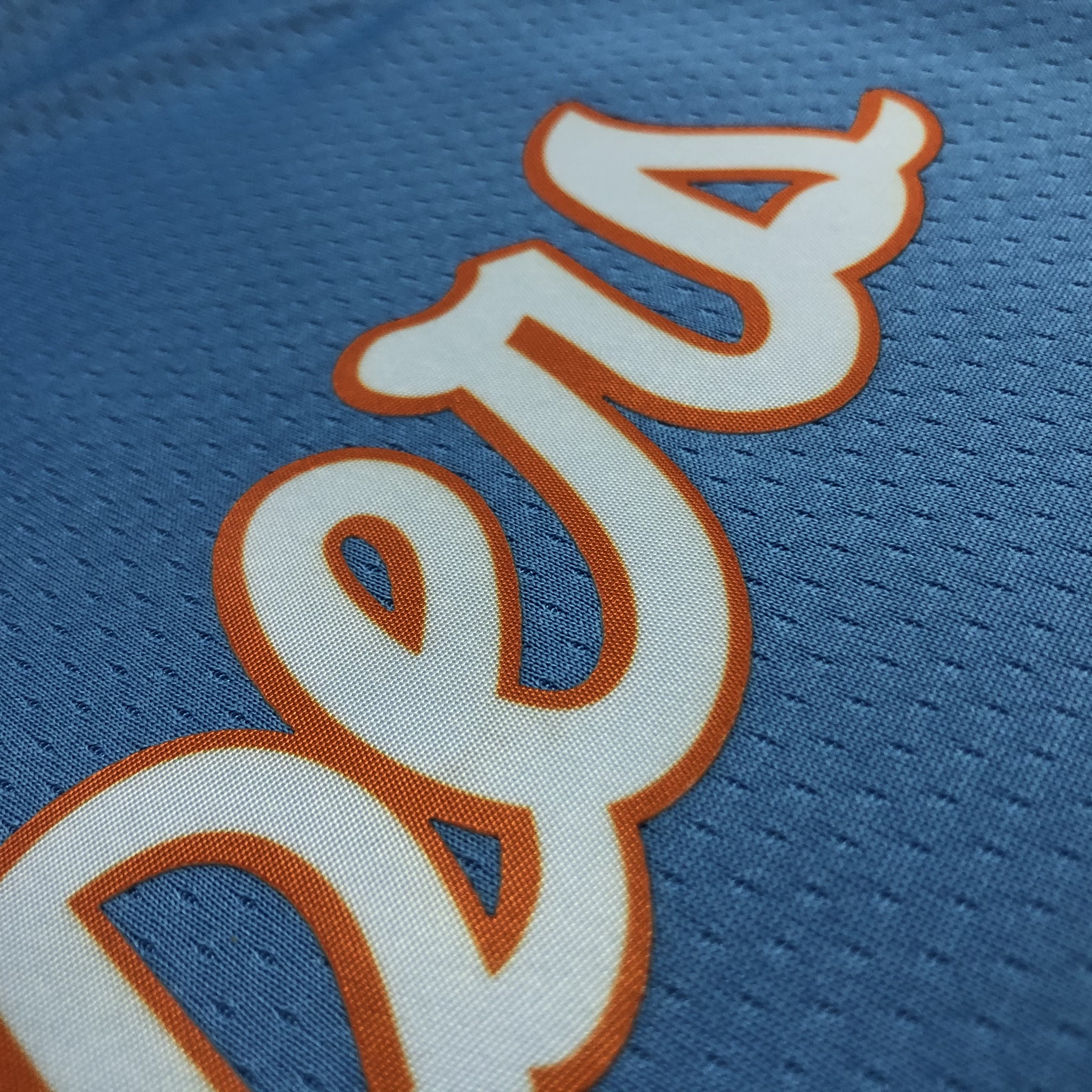 NBA Men Season 2022 Los Angeles Clippers Light Blue #2 LEONARD Jersey High Quality Name and Number Print - leoleo123123