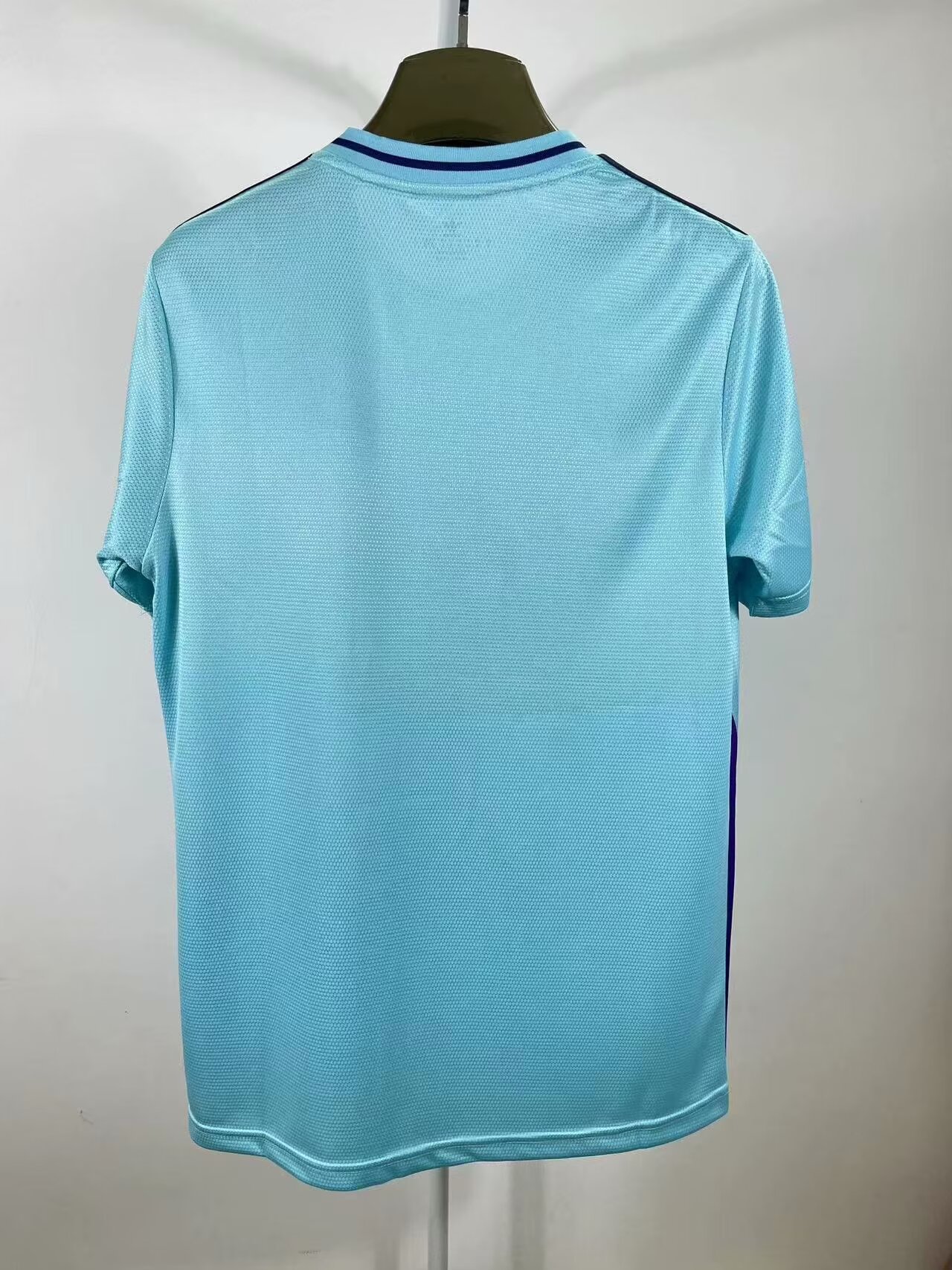 24/25 Arsenal Training Jersey Thai Quality - leoleo123123
