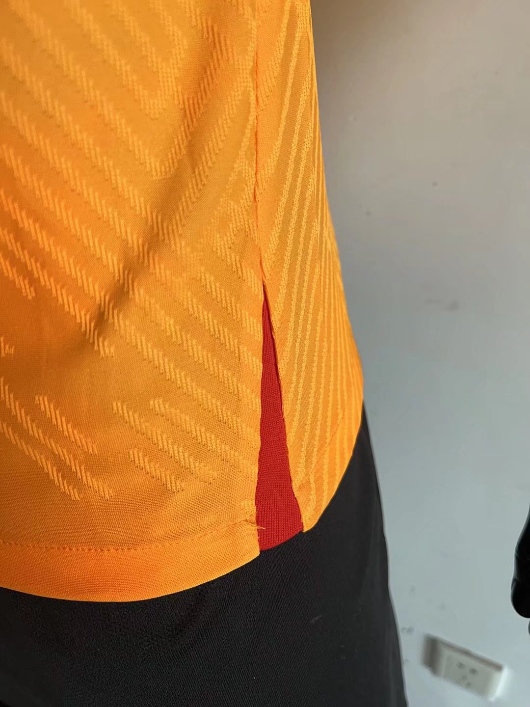22/23 Barcelona Training Jersey Player Version 1:1 Quality - leoleo123123