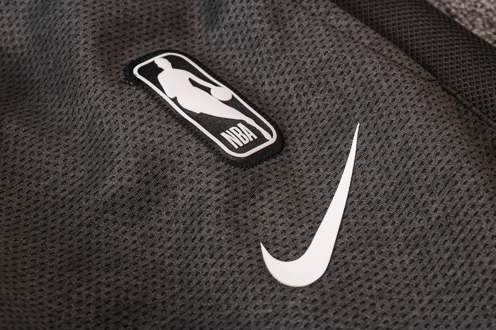 NBA Los Angeles Lakers Dark Grey with Cap Jacket Tracksuit High Quality - leoleo123123