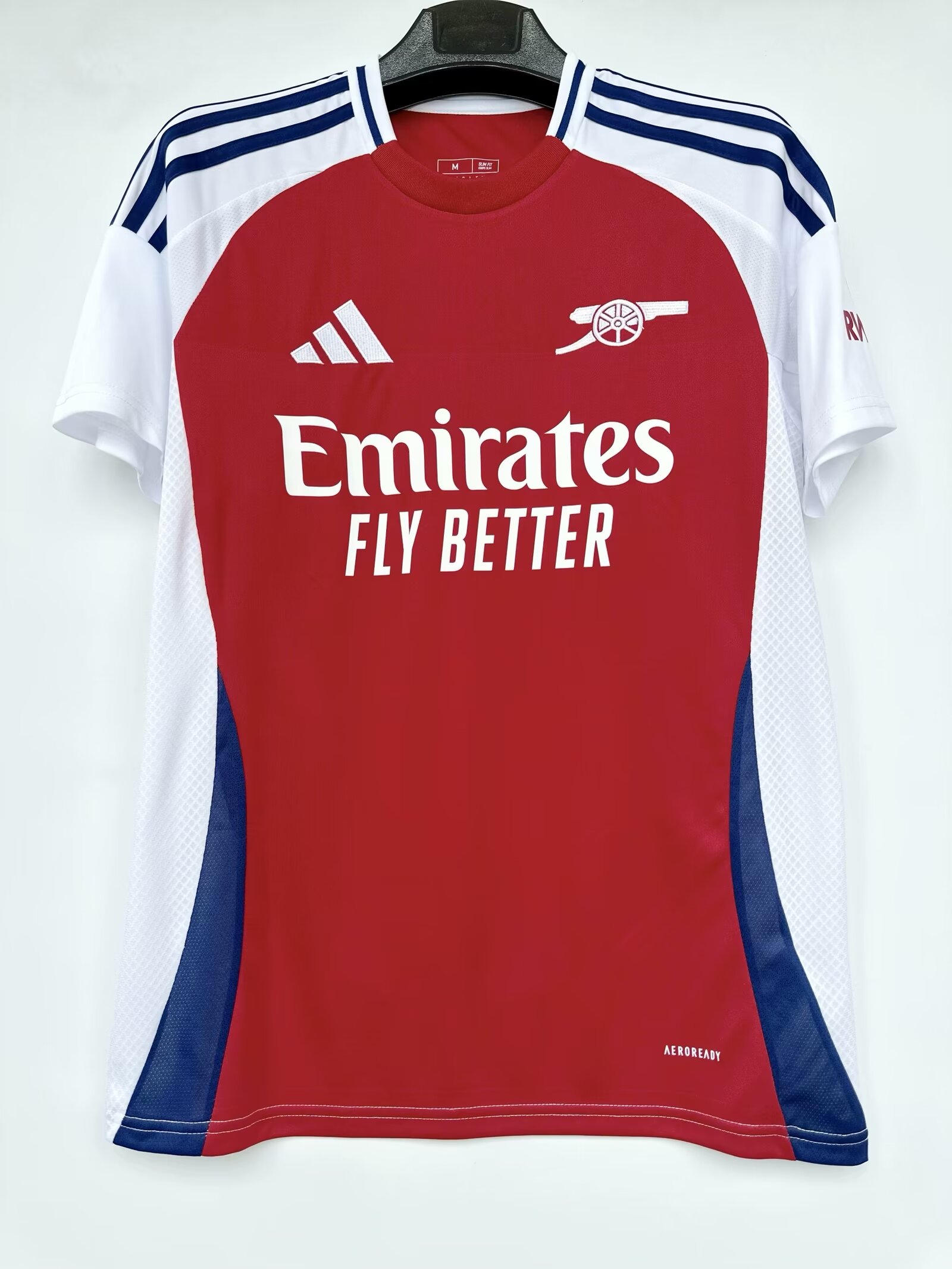 Arsenal