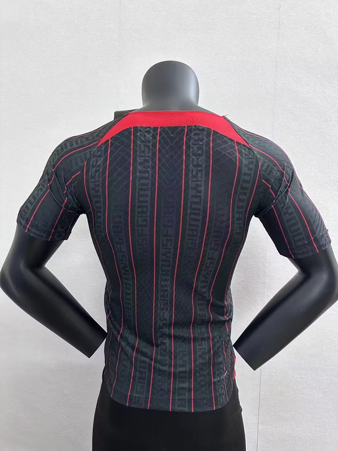 22/23 Liverpool Special Jersey Player Version 1:1 Quality - leoleo123123
