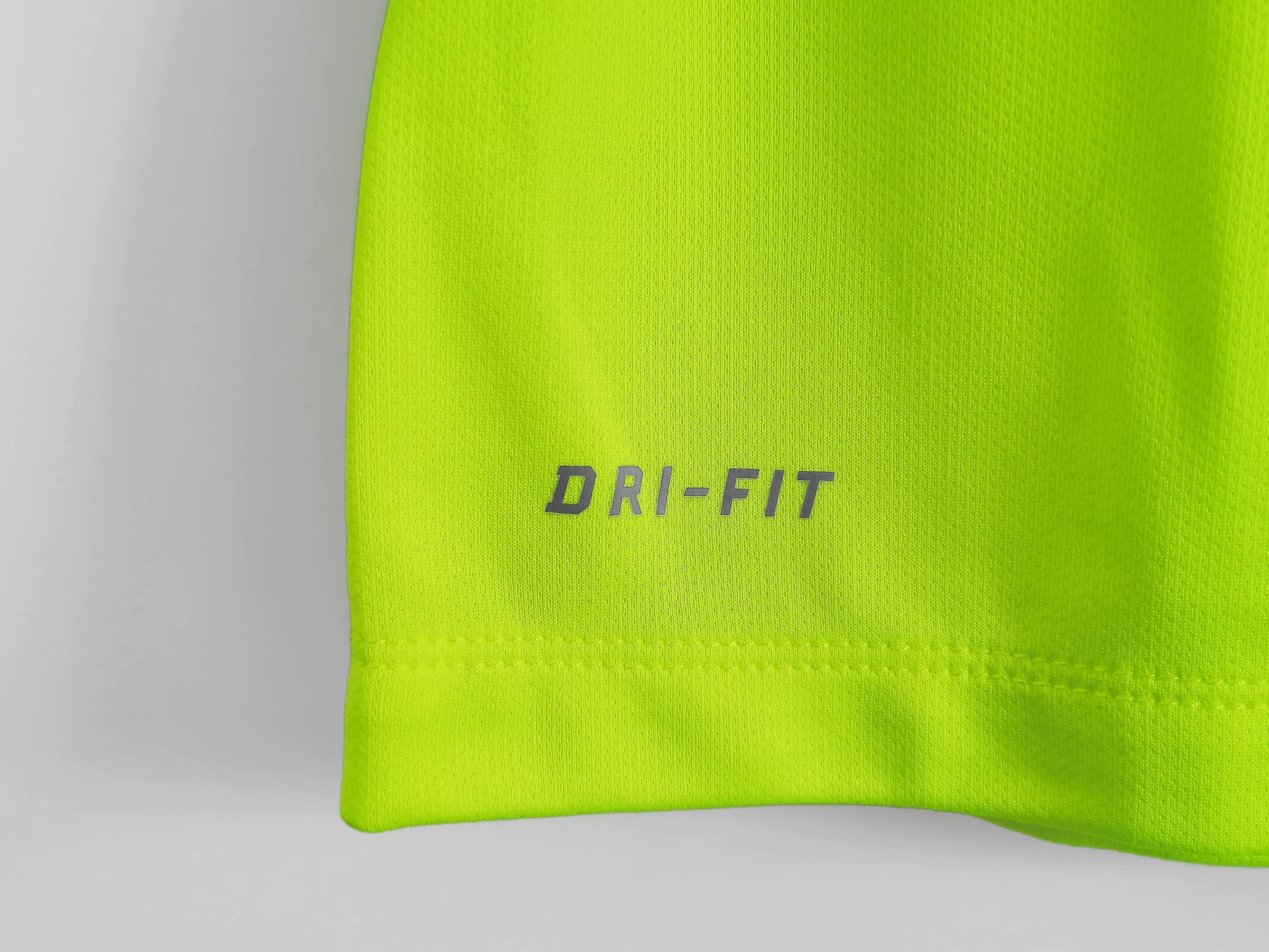 2020 New Brazil Training Jersey Green 1:1 Quality Thai Quality - leoleo123123