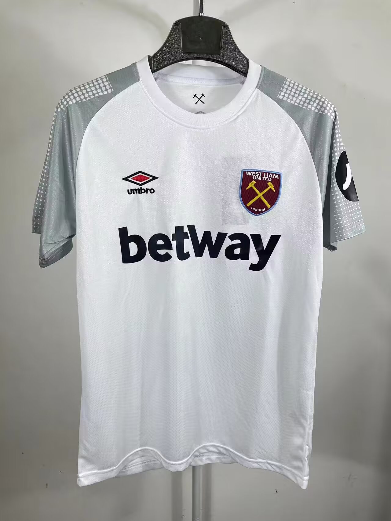 West Ham