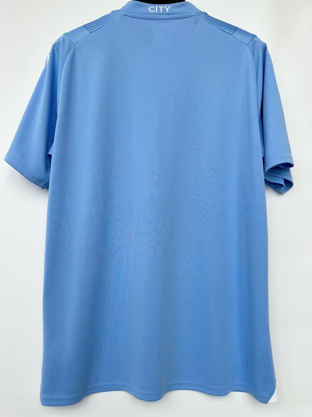 23/24 Manchester City Home Jersey Fans Version 1:1 Quality - leoleo123123