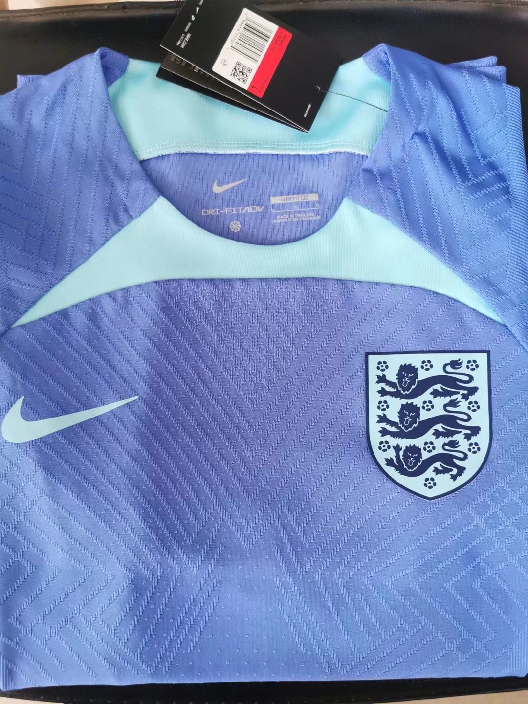 22/23 England Special Soccer Jersey Player Version 1:1 Quality - leoleo123123