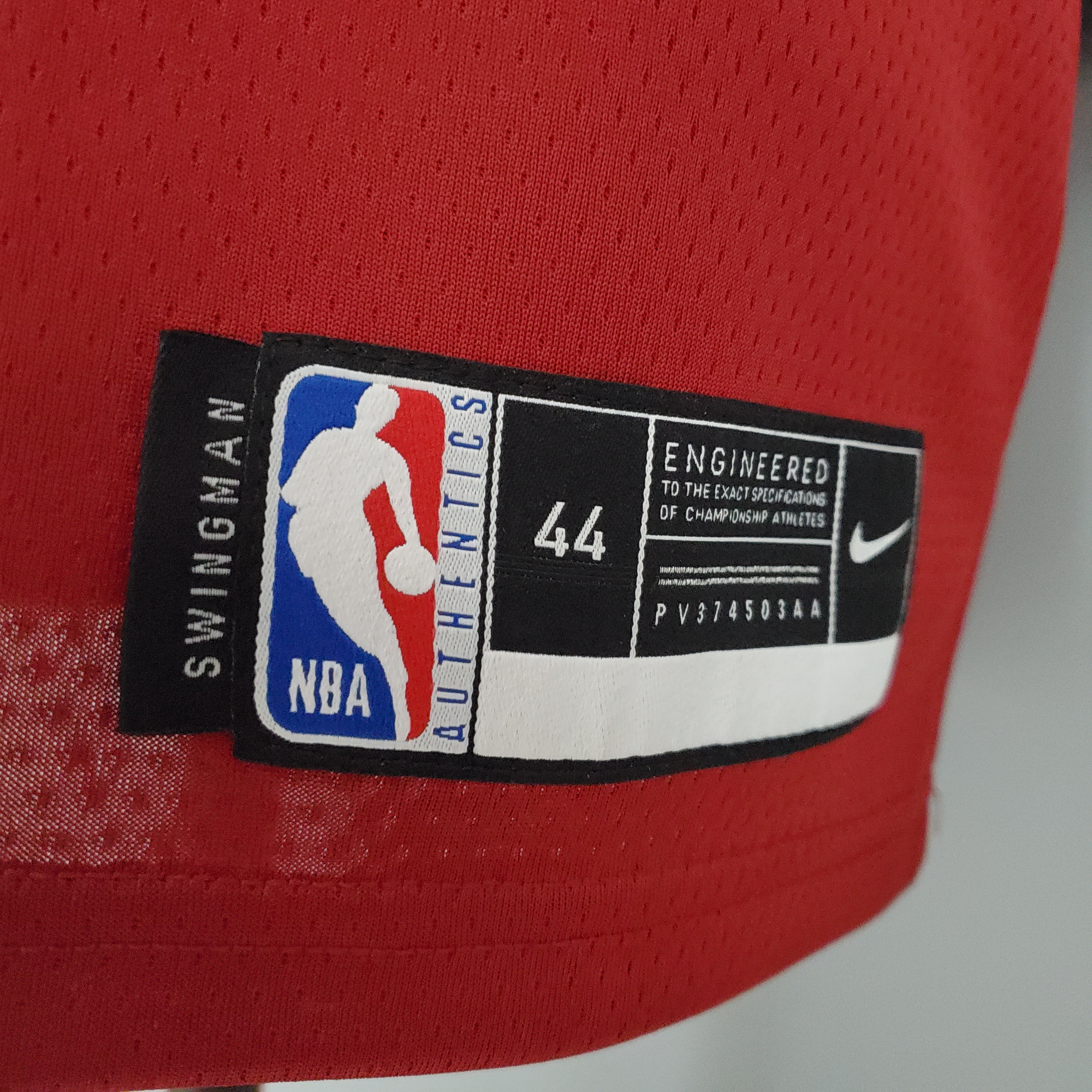 NBA Men Cleveland Cavaliers Red #2 IRVING Jersey High Quality Name and Number Print - leoleo123123