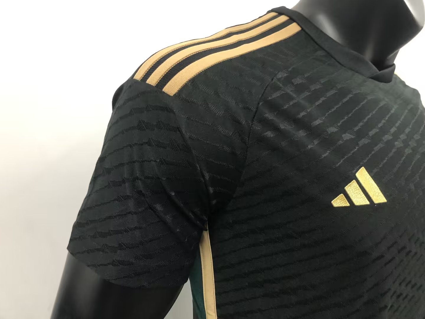23/24 Argentina Special Jersey With 3 stars Player Version 1:1 Quaility - leoleo123123