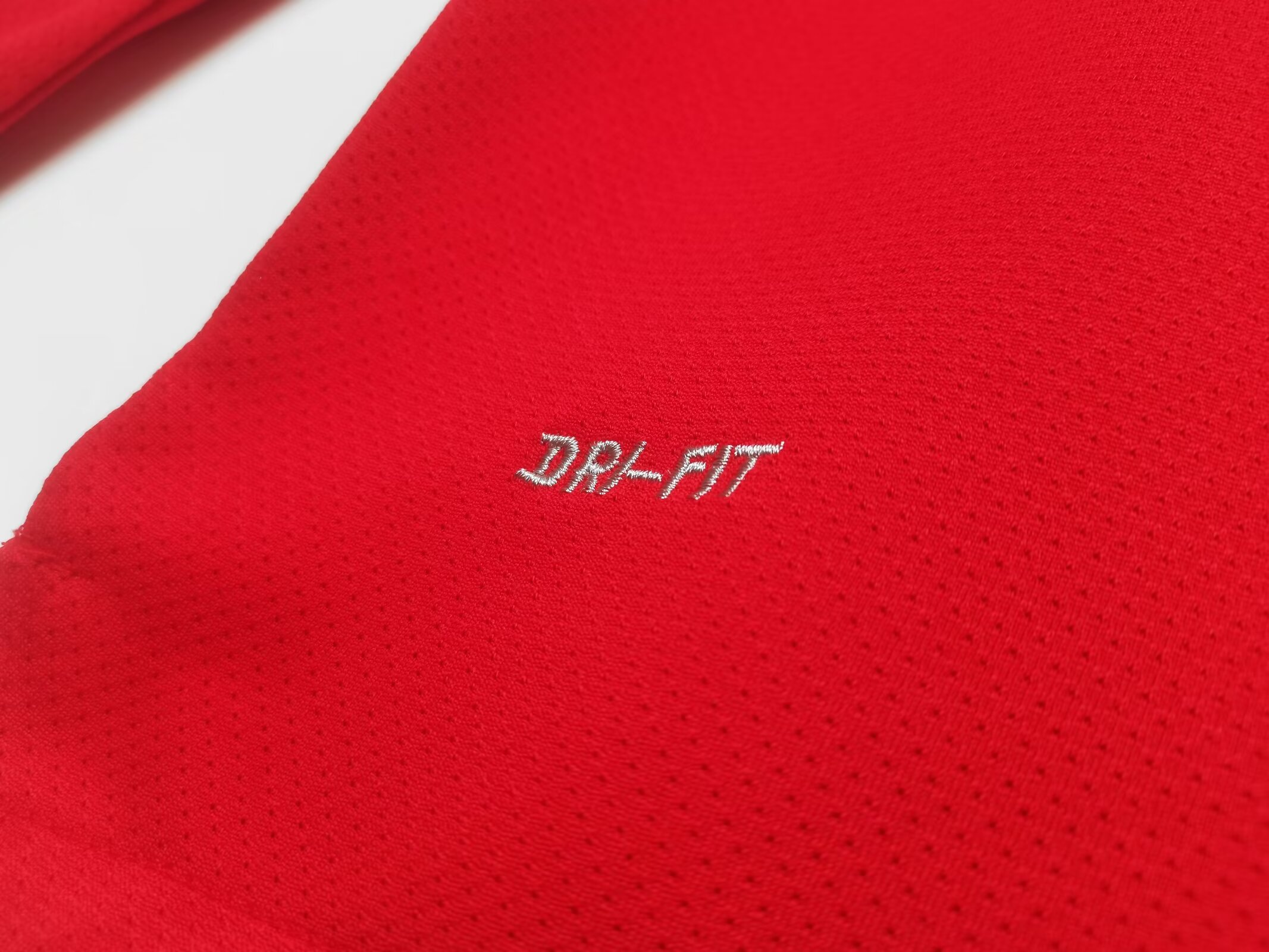10/11 Man United Home Retro Jersey Long Sleeve - leoleo123123