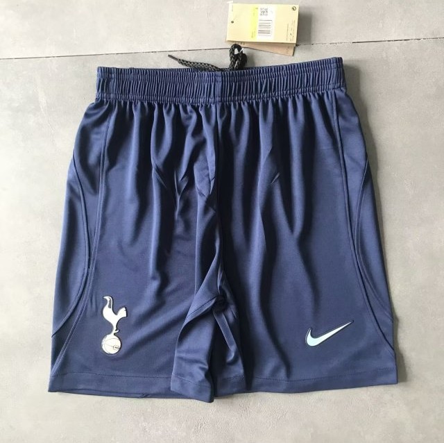 23/24 Tottenham Away Pants shorts - leoleo123123