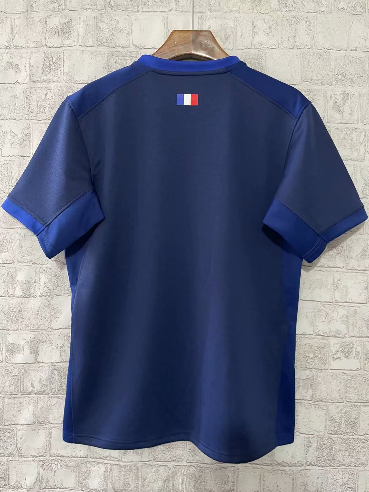 2024 France Rugby National Jersey High Quality - leoleo123123