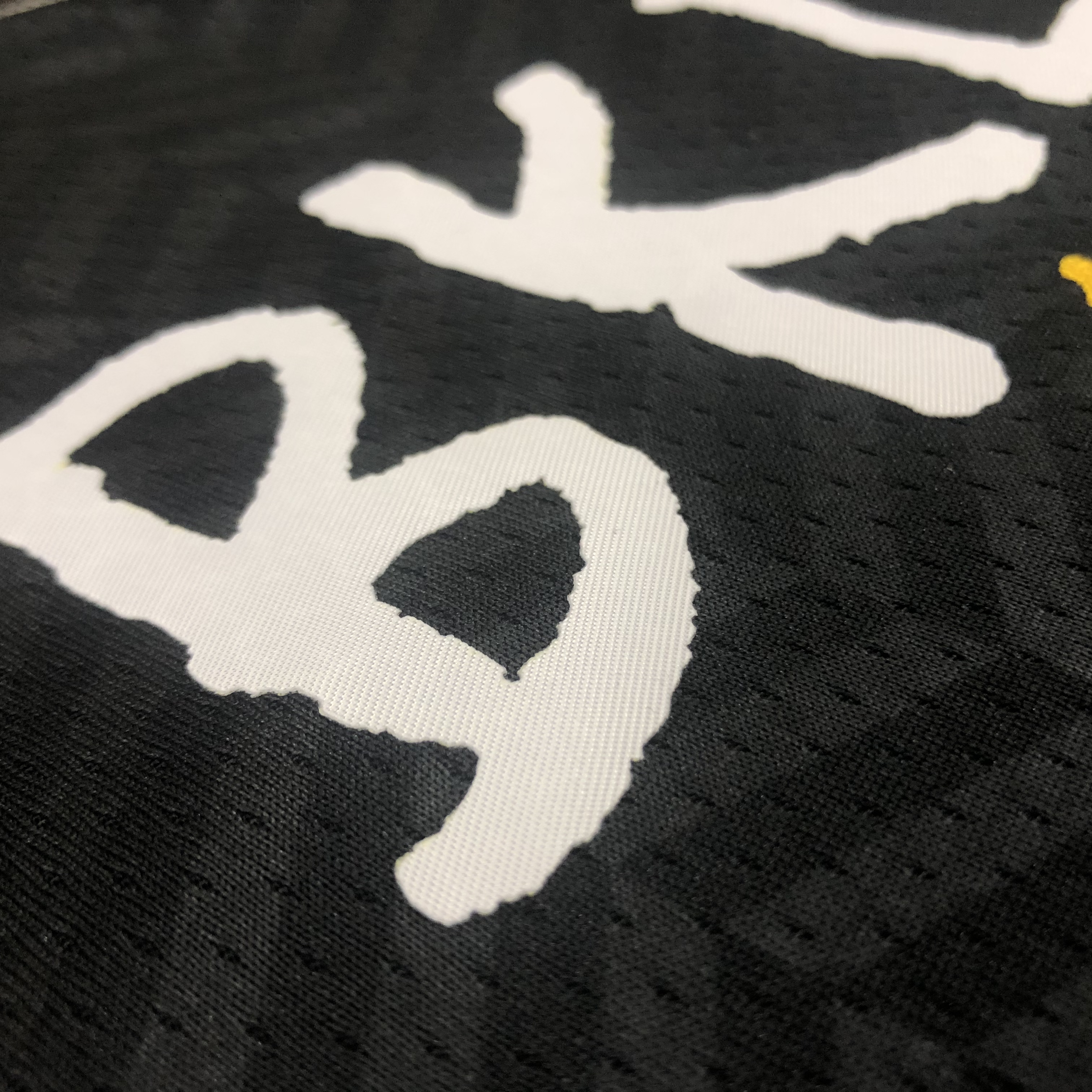 NBA Men Season 2021 Brooklyn Nets Black City #13 HARDEN Jersey High Quality Name and Number Print - leoleo123123