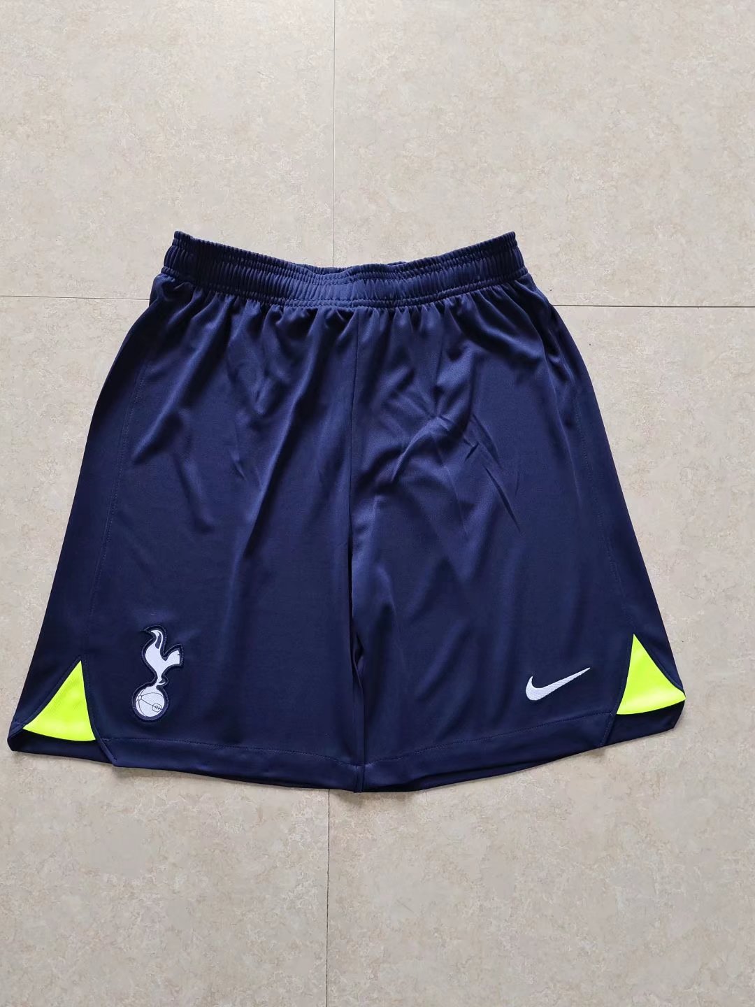 22/23 Tottenham Home Pants shorts - leoleo123123