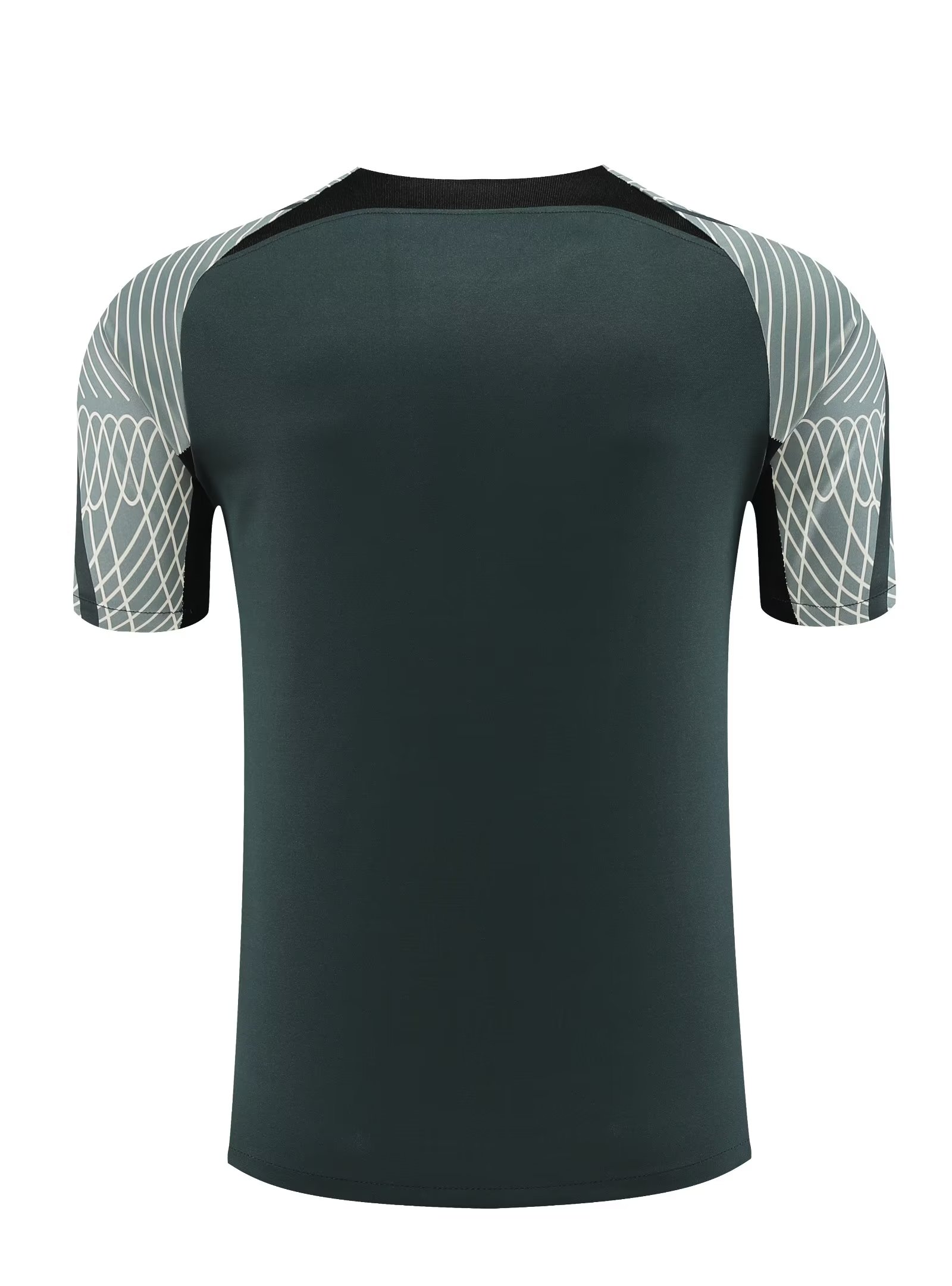 23/24 Barcelona Training Jersey Thai Quality - leoleo123123