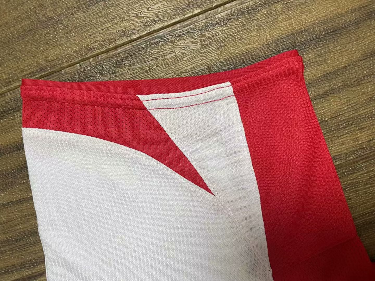 04-05 Arsenal Home Retro Jersey Long Sleeve - leoleo123123