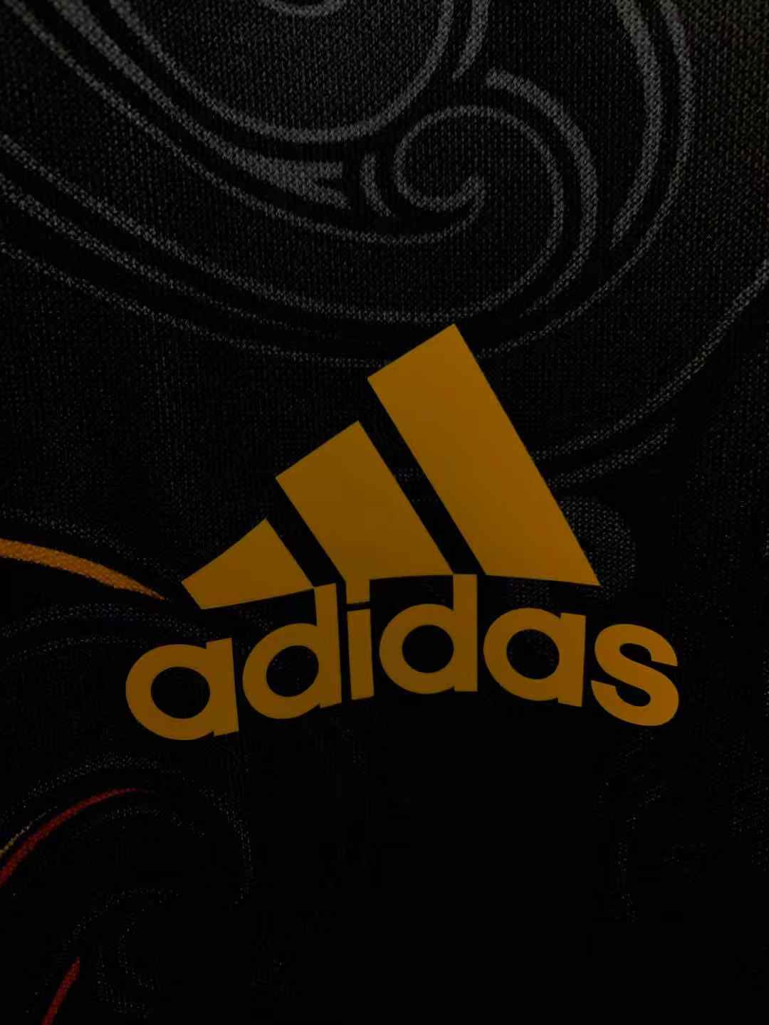 Rugby 2021-2021 Chiefs Home Rugby Jersey High Quality - leoleo123123