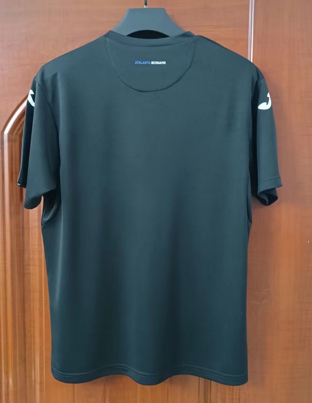 22/23 Atalanta Goalkeeper Jersey Fans Version 1:1 Quality - leoleo123123