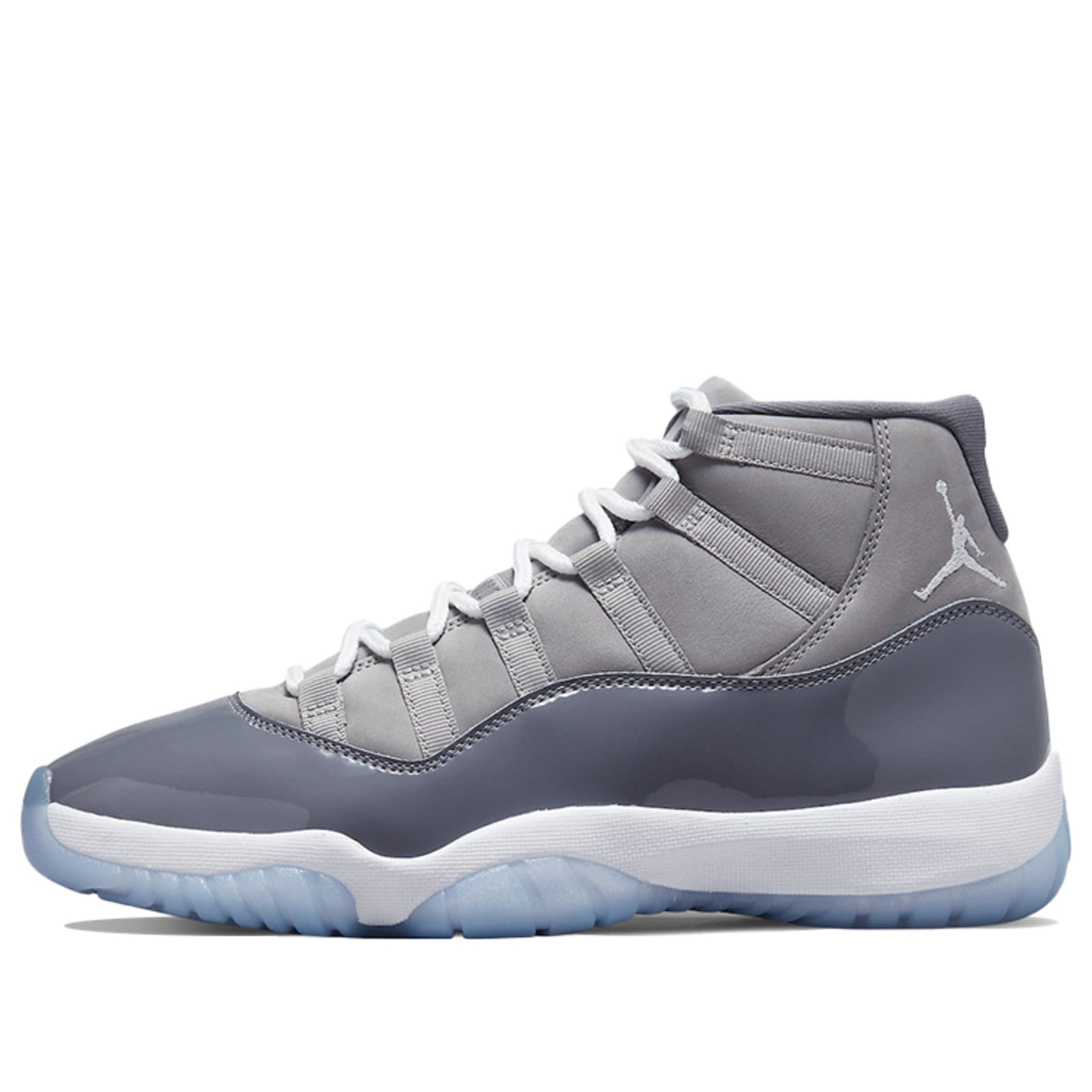 Basketball Shoes/Sneakers