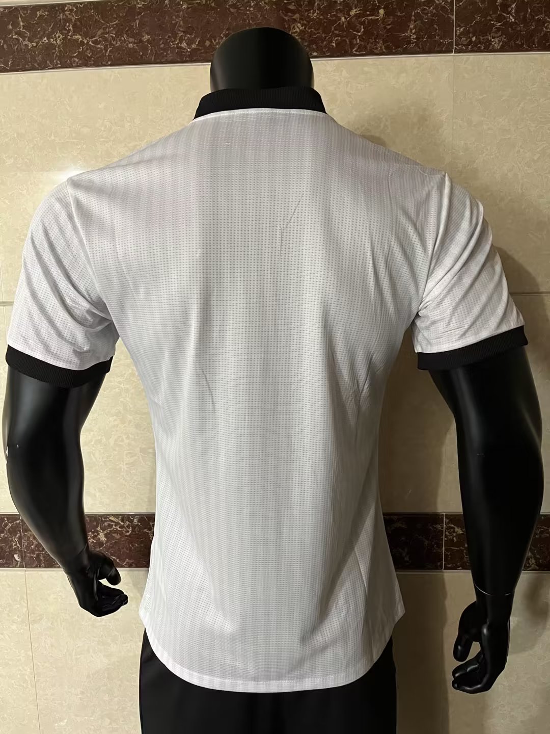 23/24 Germany Special Soccer Jersey Player Version 1:1 Quality - leoleo123123