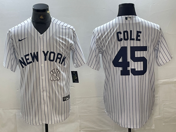New York Yankees