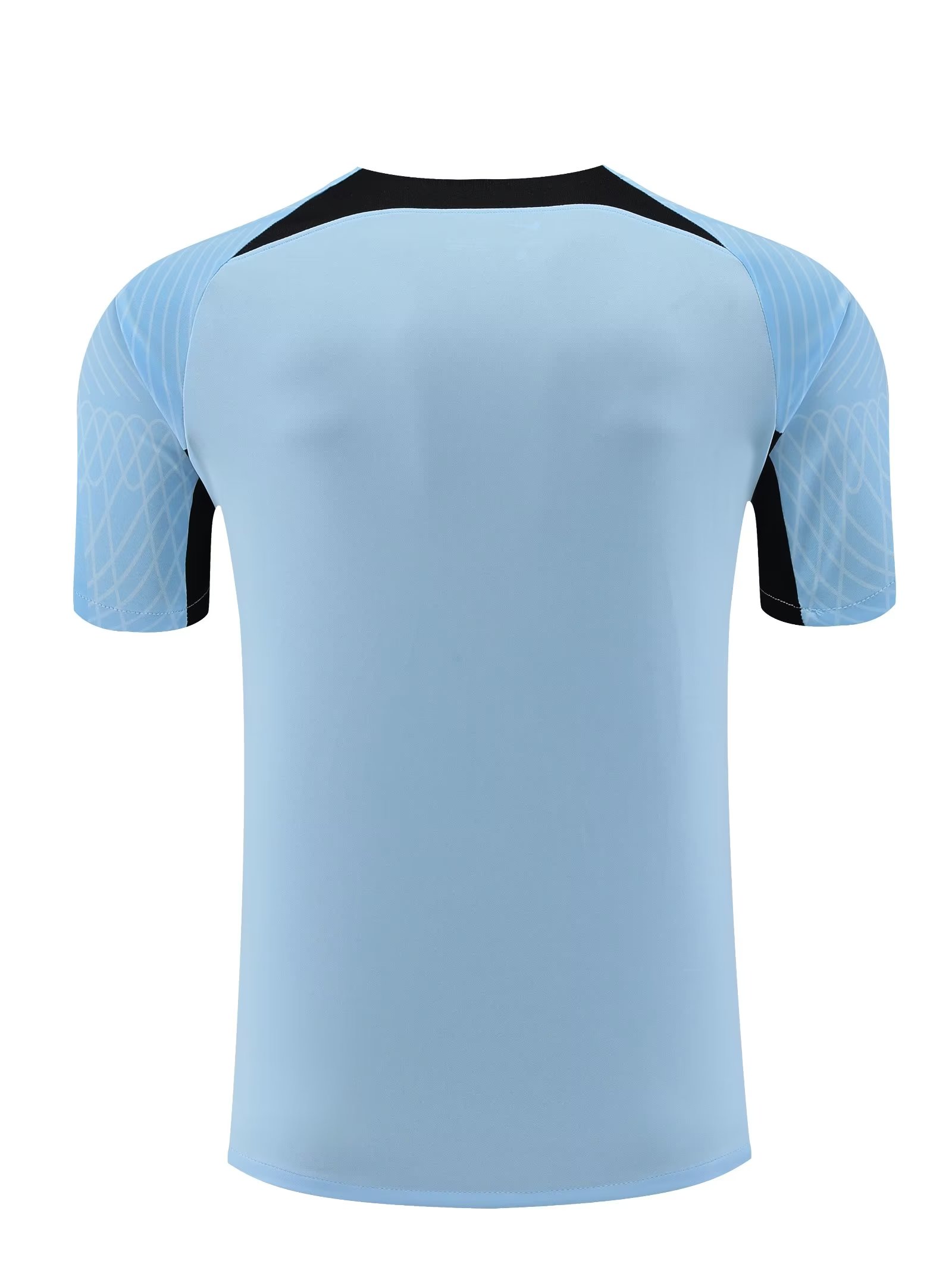 23/24 Inter Milan training Jersey Fans Version - leoleo123123