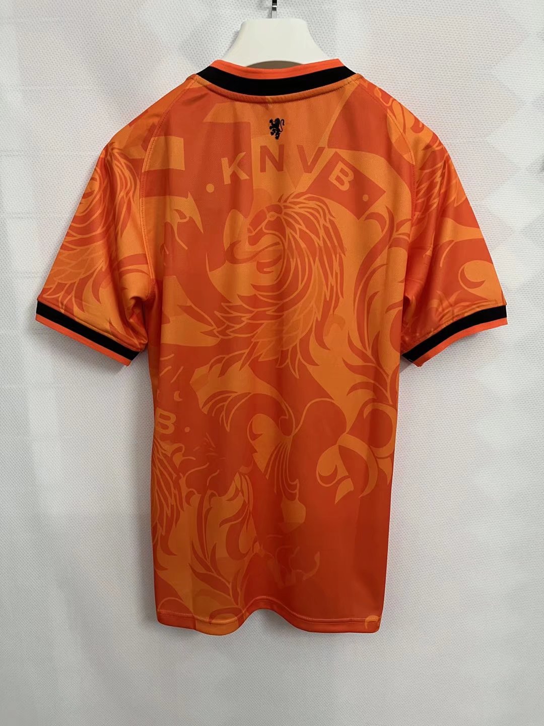 22/23 Netherlands Special Soccer Jersey Fans Version 1:1 Quality - leoleo123123