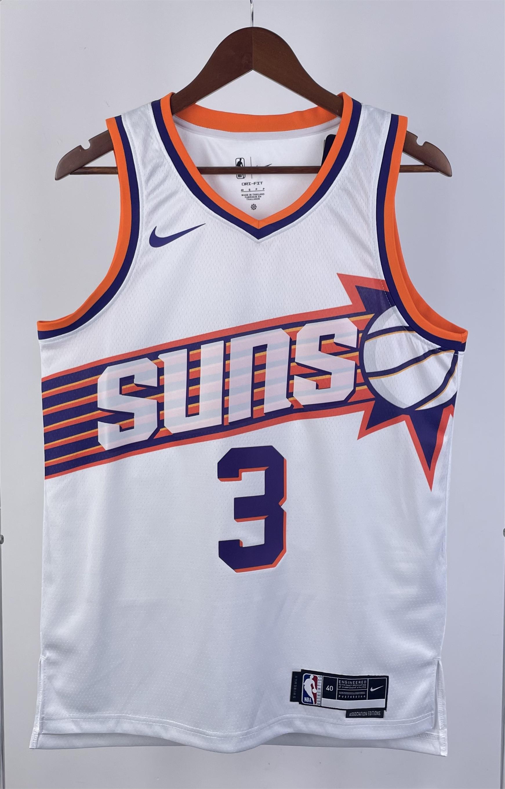 Phoenix Suns